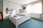 Reihenmittelhaus Calbe - 5 Zimmer, 220 m&sup2;, 99.000&euro; | Angebot:26176324