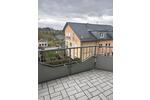 Etagenwohnung Hof Christiansreuth - 2 Zimmer, 63 m&sup2;, 159.000&euro; | Angebot:26301917