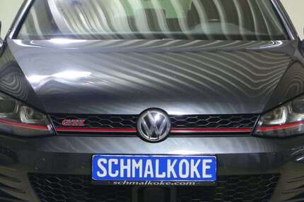 VW Golf 107.900 km 16.500 &euro; Braunschweig 38112