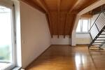 Maisonettenwohnung Leutkirch im Allgäu - 3 Zimmer, 75 m&sup2;, 1.100&euro; | Angebot:25523140