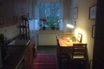 2-Zimmer Wohnung Nikolausberg