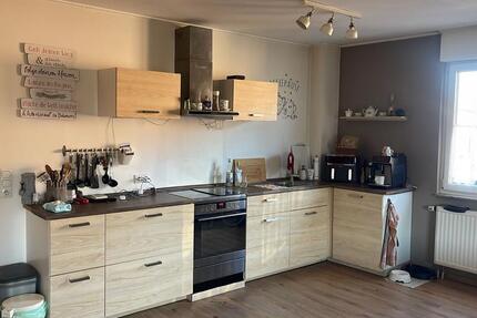 Wohnung Elsdorf - 2 Zimmer, 68 m&sup2;, 700&euro; | Angebot:24767161