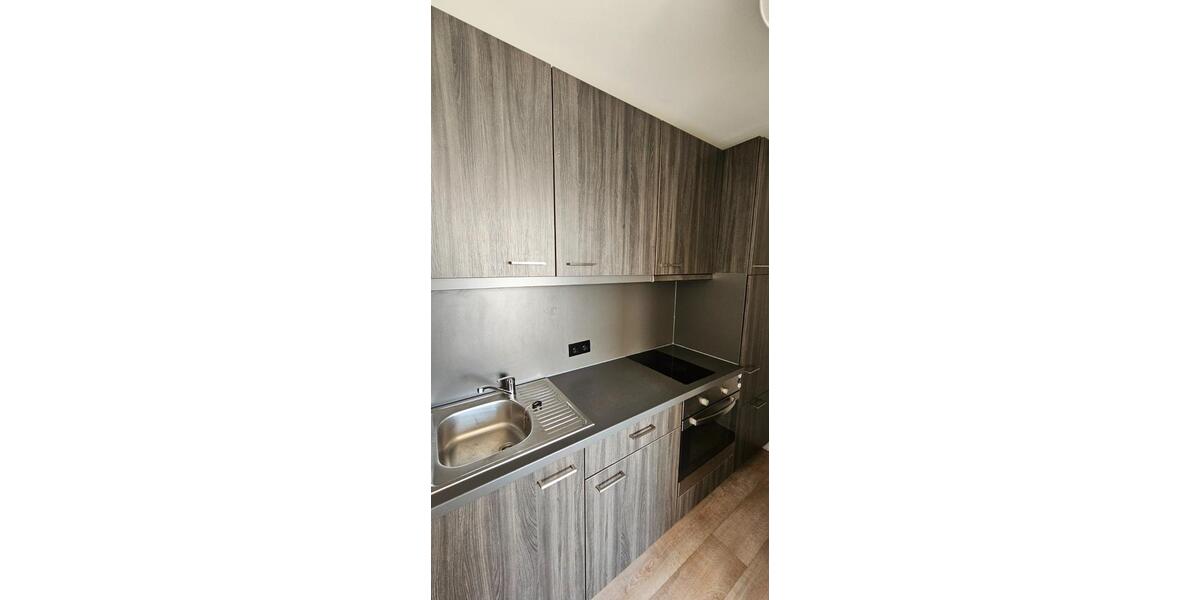 Einfamilienhaus Schwäbisch Gmünd - 2 Zimmer, 37 m&sup2;, 620&euro; | Angebot:25048724