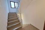 Etagenwohnung Gründau Lieblos - 3 Zimmer, 80 m&sup2;, 229.000&euro; | Angebot:25689264
