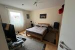 Etagenwohnung Münster Erphoviertel - 2 Zimmer, 61 m&sup2;, 299.000&euro; | Angebot:27055667