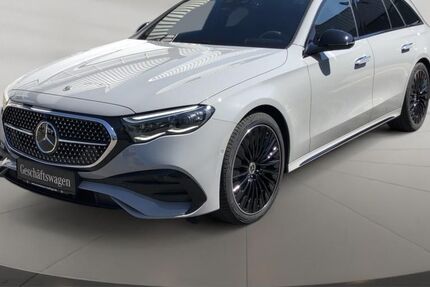 Mercedes-Benz E 450 9.747 km 92.889 &euro; Heilbronn 74072