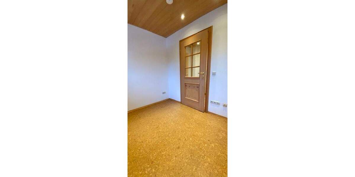 Etagenwohnung Piding Mauthausen - 2 Zimmer, 63 m&sup2;, 650&euro; | Angebot:25524619