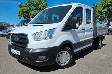 Ford Transit 145.000 km 12.990 &euro; Freiburg 79111
