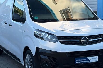 Opel Vivaro 41.359 km 16.890 &euro; Pforzheim 75181