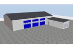 Gewerbeobjekt Binz - 950&euro; | Angebot:26643447