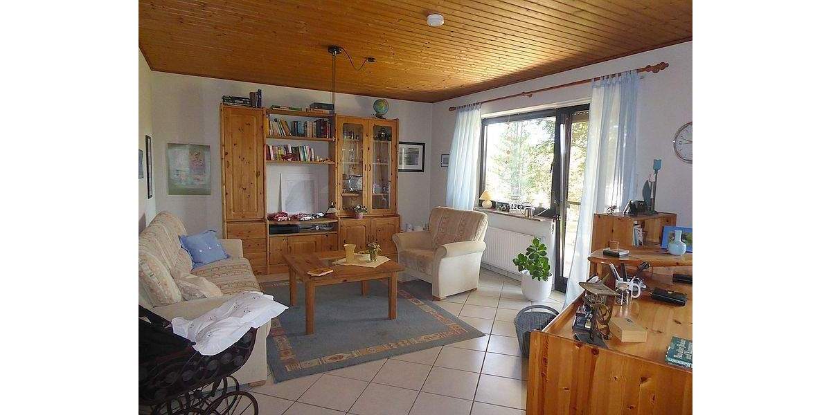 Einfamilienhaus Reichshof Brüchermühle - 5 Zimmer, 160 m&sup2;, 345.000&euro; | Angebot:25698219