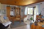 Einfamilienhaus Reichshof Brüchermühle - 5 Zimmer, 160 m&sup2;, 345.000&euro; | Angebot:25698219