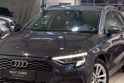 Audi A3 86.630 km 19.680 &euro; Koblenz 56070