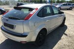 Ford Focus Ambiente,Klima,Tempomat! 153.000 km 850 &euro; Himmelkron 95502