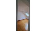 Dachgeschoßwohnung Bad Abbach - 3 Zimmer, 60 m&sup2;, 700&euro; | Angebot:26384531