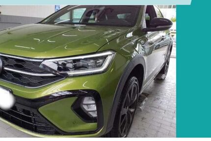 VW Taigo 51.436 km 22.989 &euro; Herrenberg 71083