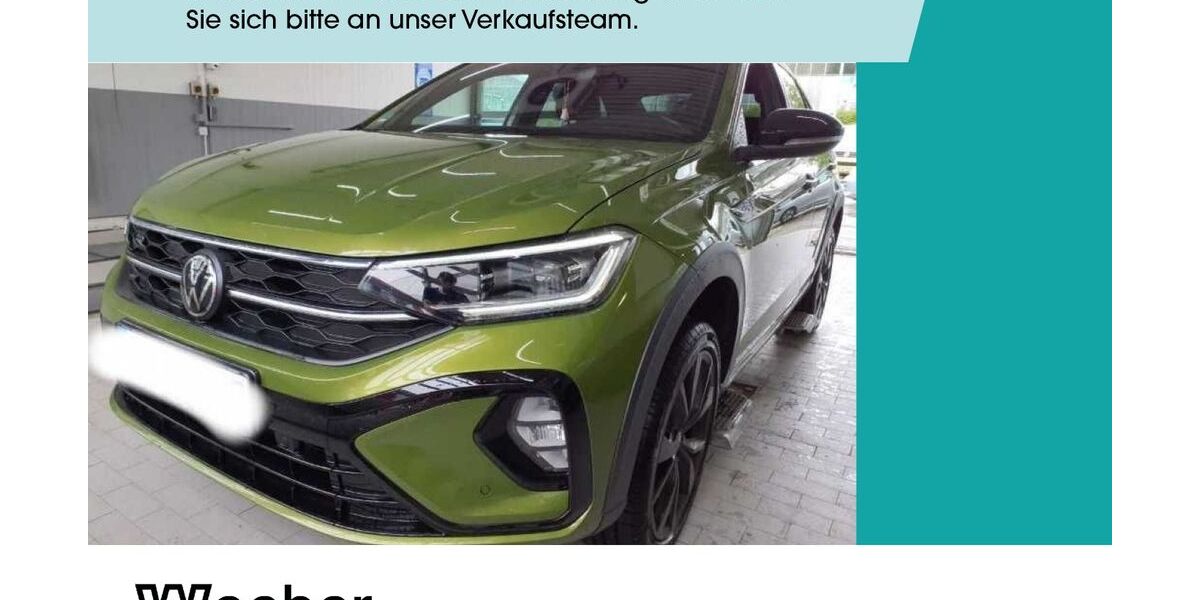 VW Taigo 51.436 km 22.990 &euro; Herrenberg 71083