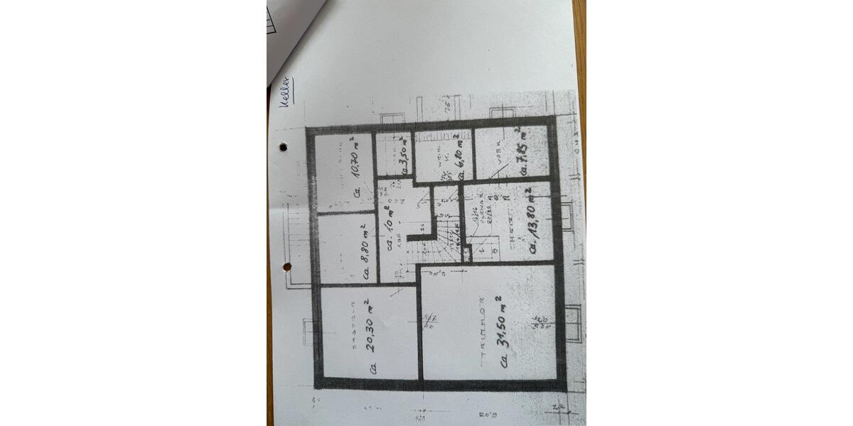 Einfamilienhaus Bad Bramstedt - 5 Zimmer, 196 m&sup2;, 698.000&euro; | Angebot:26044526