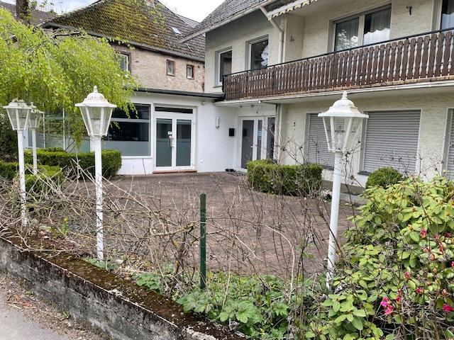 Gewerbeobjekt Sundern (Sauerland) - 700&euro; | Angebot:26292470