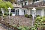 Gewerbeobjekt Sundern (Sauerland) - 700&euro; | Angebot:26292470