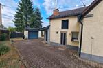 Bungalow Wadern - 3 Zimmer, 60 m&sup2;, 114.999&euro; | Angebot:27150753