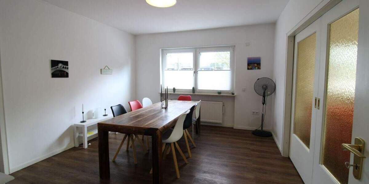 Mehrfamilienhaus, Wohnhaus Walldorf - 1 Zimmer, 990.000&euro; | Angebot:25387483