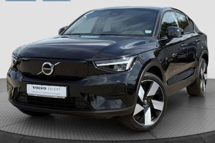 Volvo C40 44.500 km 30.440 &euro; Celle 29229