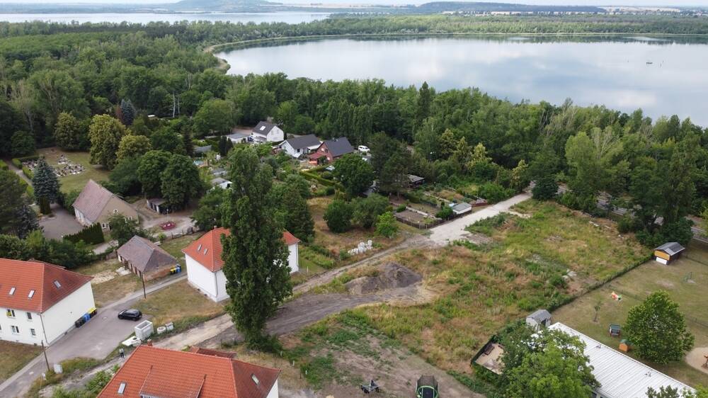Einfamilienhaus Braunsbedra / Großkayna Großkayna - 5 Zimmer, 159 m&sup2;, 442.950&euro; | Angebot:26291627