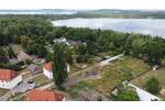 Einfamilienhaus Braunsbedra / Großkayna Großkayna - 5 Zimmer, 159 m&sup2;, 442.950&euro; | Angebot:26291627