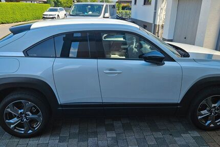 Mazda MX-30 42.000 km 14.800 &euro; Groß-Umstadt 64823