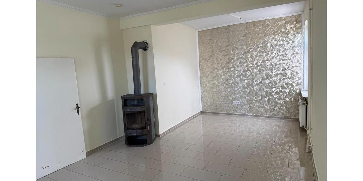 Einfamilienhaus Rethem (Aller) - 1 Zimmer, 170 m&sup2;, 220.000&euro; | Angebot:26421357
