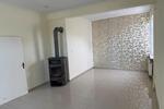 Einfamilienhaus Rethem (Aller) - 1 Zimmer, 170 m&sup2;, 220.000&euro; | Angebot:26421357