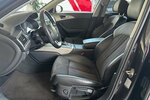 Audi A6 Allroad 3.0 TDI quattro Tiptronic|Sportsitze|4- 93.587 km 25.499 &euro; Mainz-Kostheim 55246