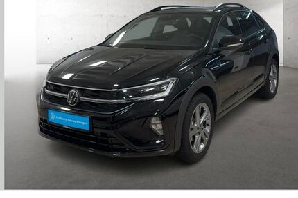 VW Taigo 24.350 km 27.410 € Fürth 90762