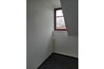 Dachgeschoßwohnung Weißwasser (Oberlausitz) - 2 Zimmer, 43 m&sup2;, 400&euro; | Angebot:25223107