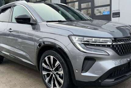 Renault Austral 7.500 km 29.990 &euro; Wiesmoor 26639