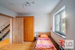 Doppelhaushälfte Ingolstadt Mailing - 5 Zimmer, 180 m&sup2;, 699.000&euro; | Angebot:23979046