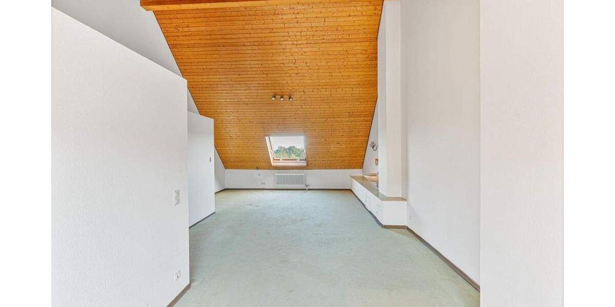 ++ RMH mit ELW und viel Platz für die große Familie - ab sofort ++ 6 zimmer