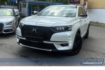 DS Automobiles DS7 Crossback Performance Line EAT8*Pano*Focal* 53.843 km 23.990 &euro; Berlin 13187