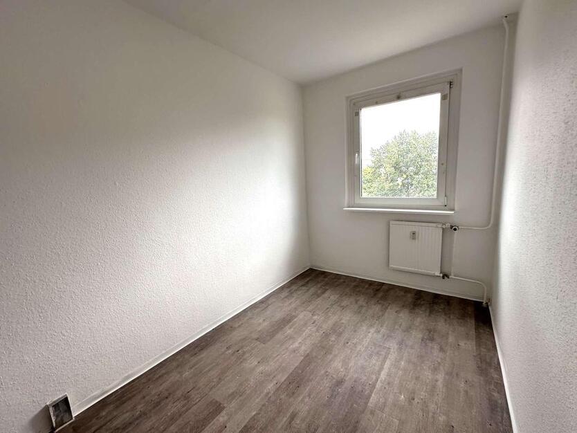 +++Neu saniert mit Tageslichtbad+++