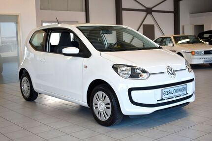 VW up!