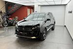 Peugeot 5008 GT 130 Puretech EAT8 7 Sitzer, Sitzheizung 34.900 km 23.980 &euro; Lich 35423