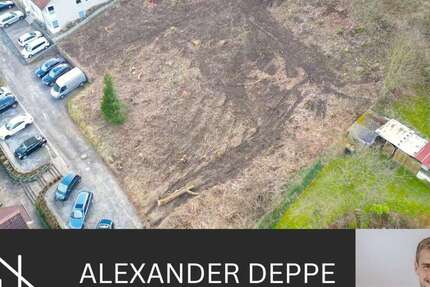 Grundstück Lügde - 70.000&euro; | Angebot:24026917