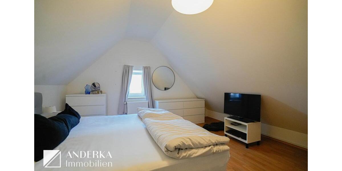 Maisonettenwohnung Günzburg - 2 Zimmer, 83 m&sup2;, 750&euro; | Angebot:26637698