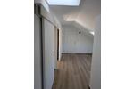 Dachgeschoßwohnung Heidenrod - 2 Zimmer, 50 m&sup2;, 580&euro; | Angebot:26393176