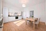 Etagenwohnung Tangermünde - 3 Zimmer, 95 m&sup2;, 850&euro; | Angebot:26119504