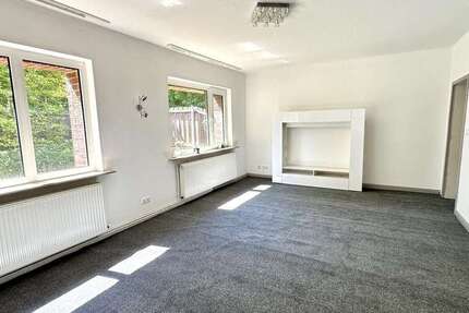 Wohnung zum Mieten in Adendorf 700 € 90 m² 3 zimmer