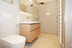 Etagenwohnung Dresden Striesen-Ost - 4 Zimmer, 100 m&sup2;, 1.995&euro; | Angebot:26816724
