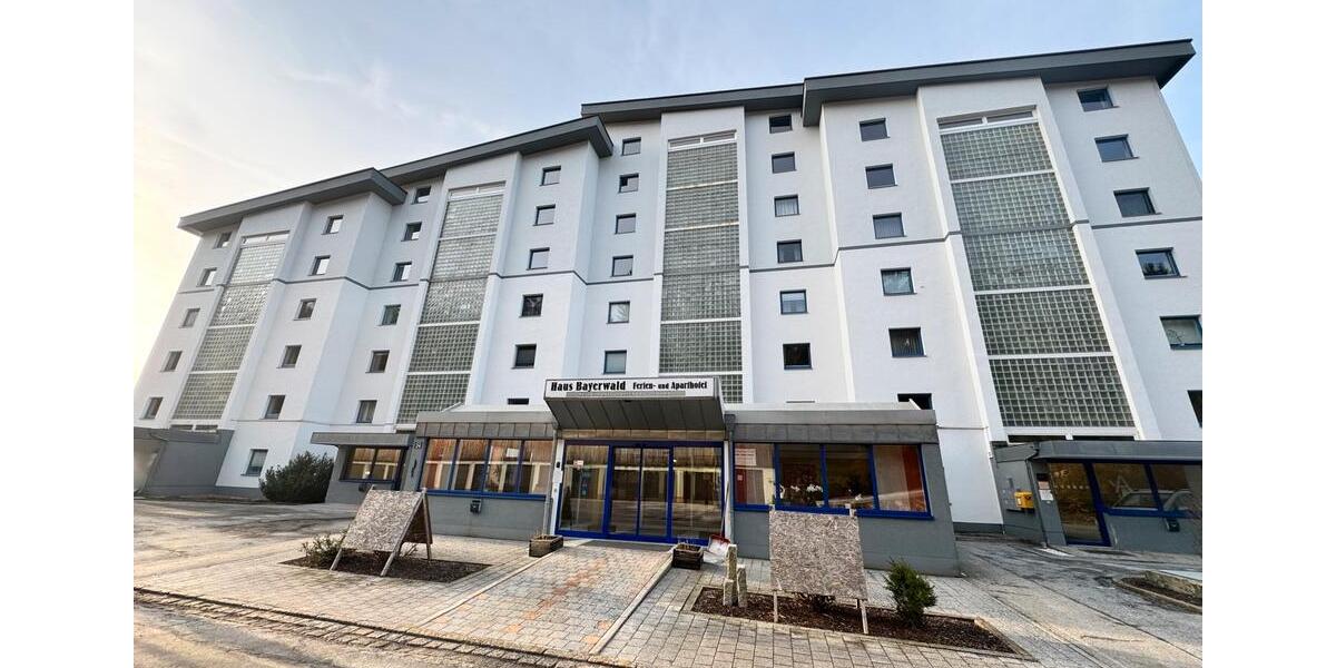 Etagenwohnung Lollar - 1 Zimmer, 38 m&sup2;, 52.600&euro; | Angebot:27436236