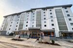 Etagenwohnung Lollar - 1 Zimmer, 38 m&sup2;, 52.600&euro; | Angebot:27436236